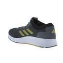 Tênis adidas Chronus - Masculino - Foto 6