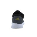 Tênis adidas Chronus - Masculino - Foto 7