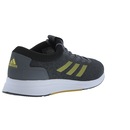Tênis adidas Chronus - Masculino - Foto 8