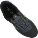 Tênis adidas Chronus - Masculino - Foto 9