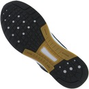 Tênis adidas Chronus - Masculino - Foto 10