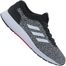 Tênis adidas Chronus - Masculino - Foto 1