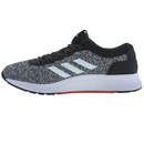 Tênis adidas Chronus - Masculino - Foto 5