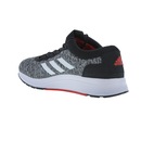 Tênis adidas Chronus - Masculino - Foto 6