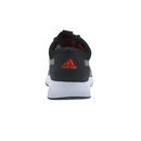 Tênis adidas Chronus - Masculino - Foto 7