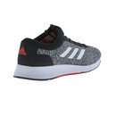 Tênis adidas Chronus - Masculino - Foto 8