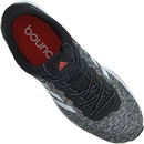 Tênis adidas Chronus - Masculino - Foto 9
