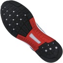 Tênis adidas Chronus - Masculino - Foto 10