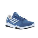 Tênis adidas Duramo 8 Trainer - Masculino - Foto 2
