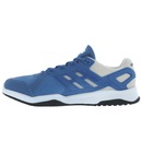 Tênis adidas Duramo 8 Trainer - Masculino - Foto 5