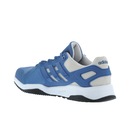 Tênis adidas Duramo 8 Trainer - Masculino - Foto 6