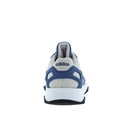 Tênis adidas Duramo 8 Trainer - Masculino - Foto 7