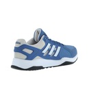 Tênis adidas Duramo 8 Trainer - Masculino - Foto 8