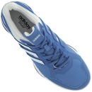 Tênis adidas Duramo 8 Trainer - Masculino - Foto 9