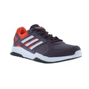 Tênis adidas Duramo 8 Trainer - Masculino - Foto 2