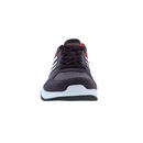 Tênis adidas Duramo 8 Trainer - Masculino - Foto 3