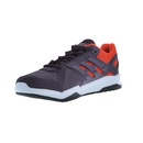 Tênis adidas Duramo 8 Trainer - Masculino - Foto 4