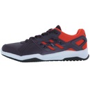 Tênis adidas Duramo 8 Trainer - Masculino - Foto 5