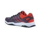 Tênis adidas Duramo 8 Trainer - Masculino - Foto 6