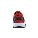 Tênis adidas Duramo 8 Trainer - Masculino - Foto 7