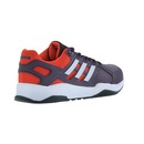 Tênis adidas Duramo 8 Trainer - Masculino - Foto 8