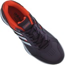 Tênis adidas Duramo 8 Trainer - Masculino - Foto 9