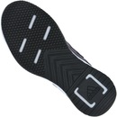 Tênis adidas Duramo 8 Trainer - Masculino - Foto 10