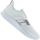 Tênis adidas Element V - Feminino - Foto 1