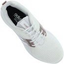 Tênis adidas Element V - Feminino - Foto 2