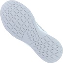 Tênis adidas Element V - Feminino - Foto 3