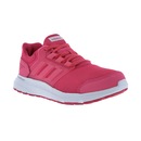 Tênis adidas Galaxy 4 - Feminino - Foto 2