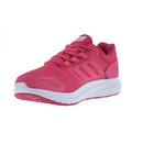 Tênis adidas Galaxy 4 - Feminino - Foto 4