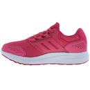 Tênis adidas Galaxy 4 - Feminino - Foto 5