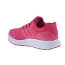 Tênis adidas Galaxy 4 - Feminino - Foto 6