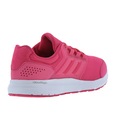 Tênis adidas Galaxy 4 - Feminino - Foto 8