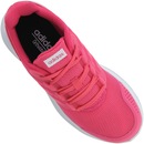 Tênis adidas Galaxy 4 - Feminino - Foto 9