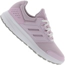 Tênis adidas Galaxy 4 - Feminino - Foto 1