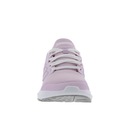 Tênis adidas Galaxy 4 - Feminino - Foto 3