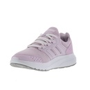 Tênis adidas Galaxy 4 - Feminino - Foto 4