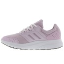 Tênis adidas Galaxy 4 - Feminino - Foto 5
