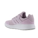 Tênis adidas Galaxy 4 - Feminino - Foto 6