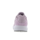 Tênis adidas Galaxy 4 - Feminino - Foto 7