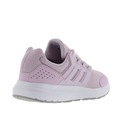 Tênis adidas Galaxy 4 - Feminino - Foto 8