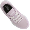 Tênis adidas Galaxy 4 - Feminino - Foto 9