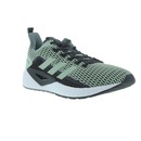 Tênis adidas Questar Ride CC - Masculino - Foto 2