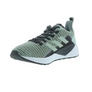 Tênis adidas Questar Ride CC - Masculino - Foto 4