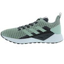 Tênis adidas Questar Ride CC - Masculino - Foto 5