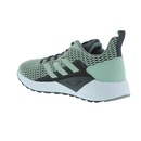Tênis adidas Questar Ride CC - Masculino - Foto 6