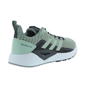 Tênis adidas Questar Ride CC - Masculino - Foto 8