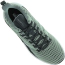 Tênis adidas Questar Ride CC - Masculino - Foto 9